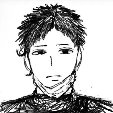 Profile image of Sawaya