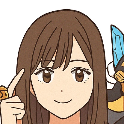 瀬戸口心月