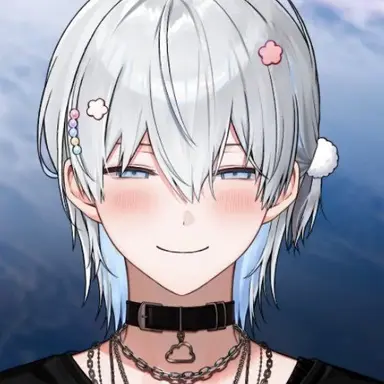 Profile image of 이로