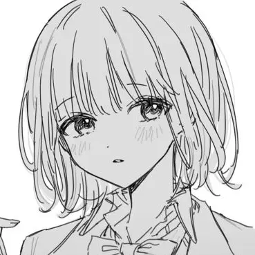 Profile image of Nadeshiko Yoshikawa