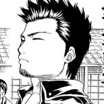 Profile image of Isao Kondo