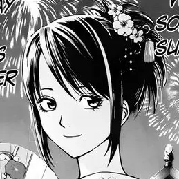 Profile image of Tae Shimura