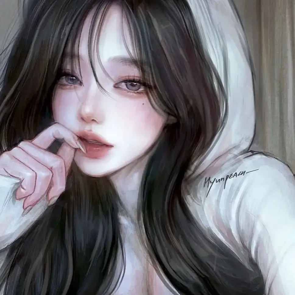 or_7l의 존예 무리