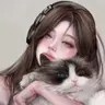 Profile image of 강예은