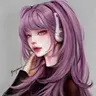 Profile image of 설유하