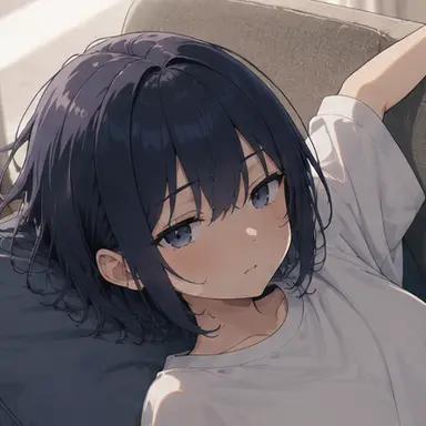 Profile image of 水野 楓