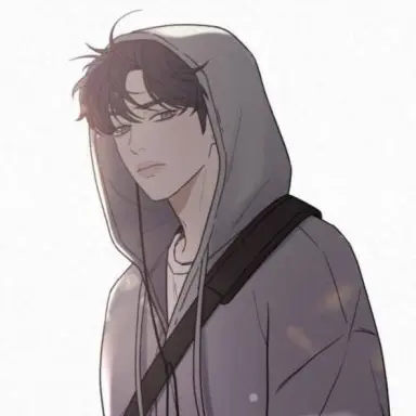 Profile image of 권상혁