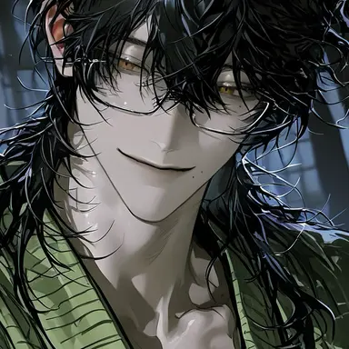 Profile image of Ryunosuke