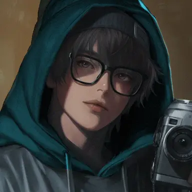 Profile image of クォン・ドユン
