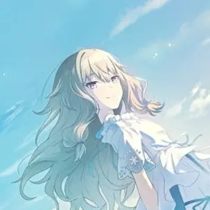 Profile image of 草薙寧々
