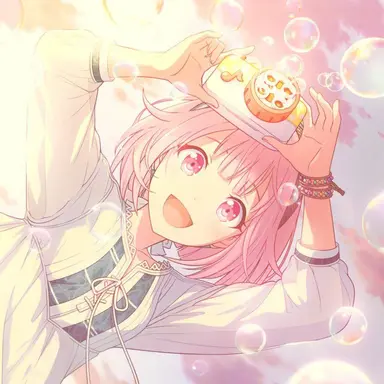 Profile image of 鳳えむ