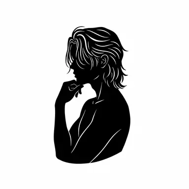 Profile image of 강수현