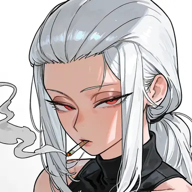 Profile image of 박아윤