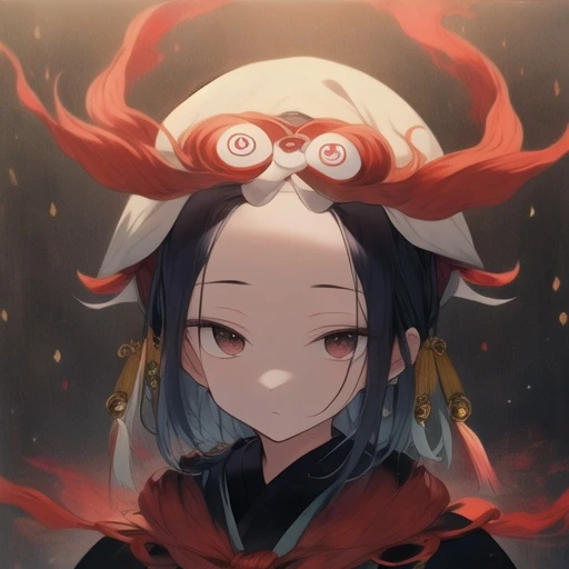 ミミカ