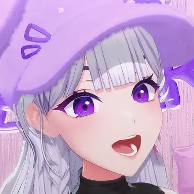 Profile image of 아이네