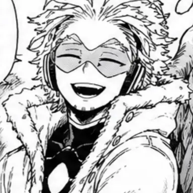 Profile image of ホークス