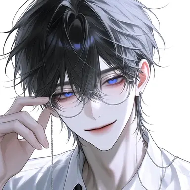 Profile image of 透真