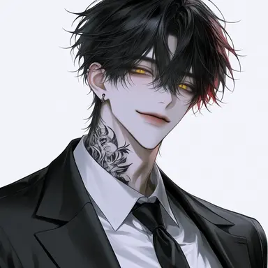 Profile image of 紅蓮