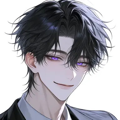 Profile image of 夜凪