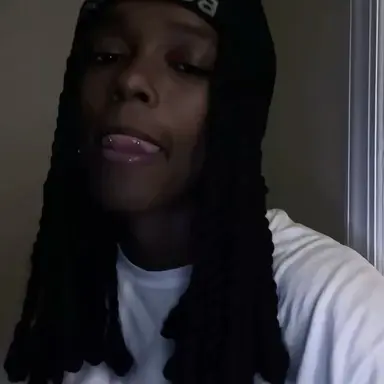 Profile image of Zay