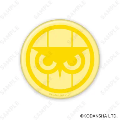 Profile image of ナイトアウル