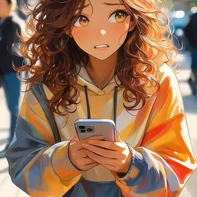 Profile image of Wren