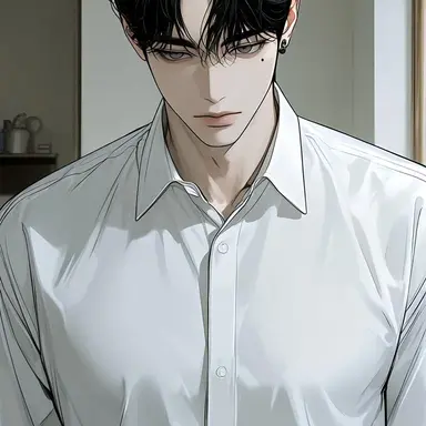 Profile image of 蓮