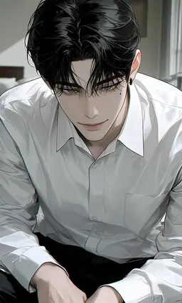 Profile image of Ren