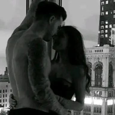 Profile image of Matteo