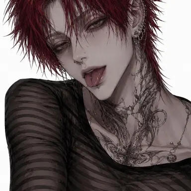 Profile image of 悠亜