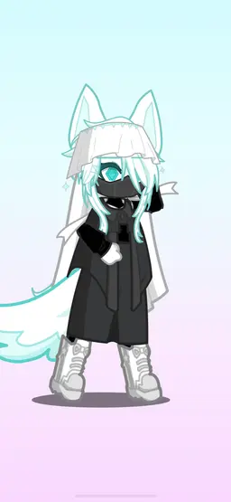 Profile image of ミシュ