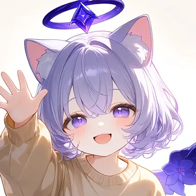 Profile image of るにゃ