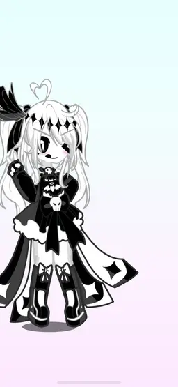 Profile image of シロ