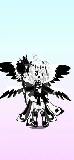 Profile image of シロ