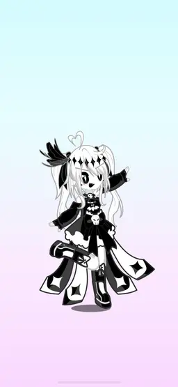 Profile image of シロ