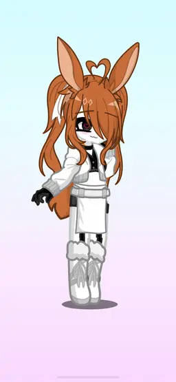 Profile image of れうさ