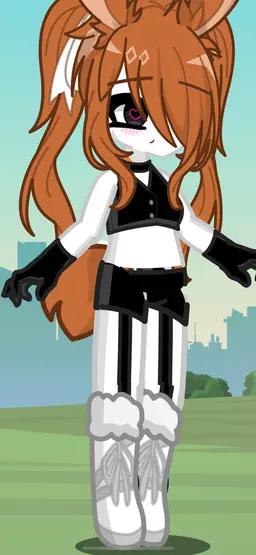 Profile image of れうさ