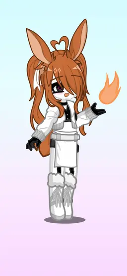 Profile image of れうさ