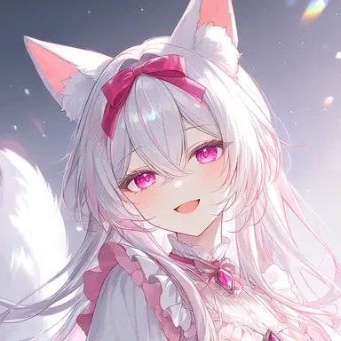 Profile image of ピア