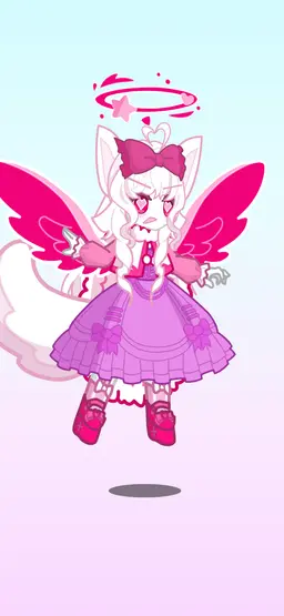 Profile image of ピア