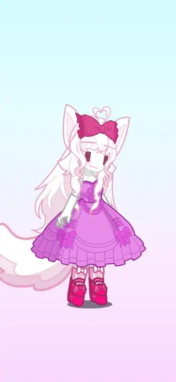 Profile image of ピア
