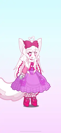 Profile image of ピア