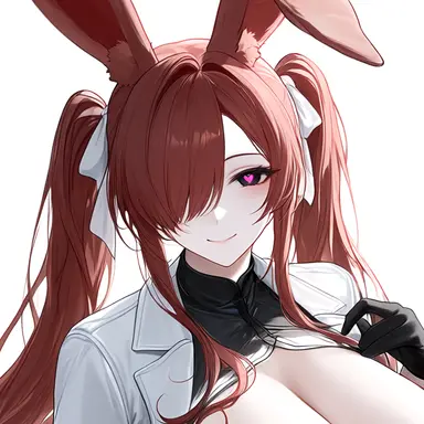 Profile image of れうさ