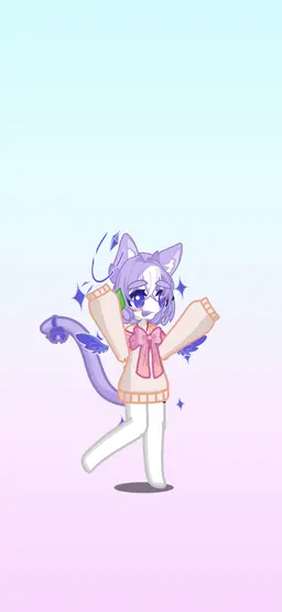 Profile image of るにゃ