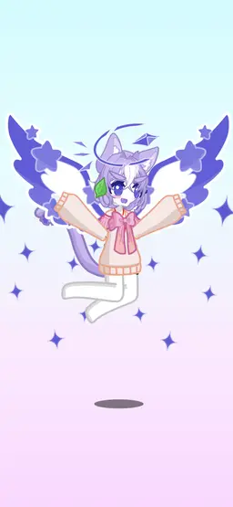 Profile image of るにゃ