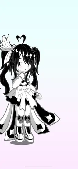Profile image of クロ