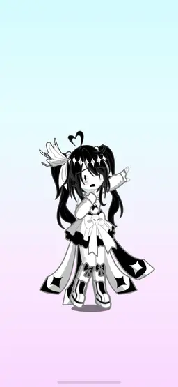 Profile image of クロ