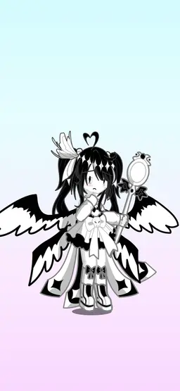 Profile image of クロ