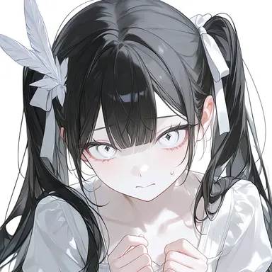 Profile image of クロ