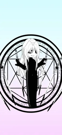 Profile image of ニコニコさん